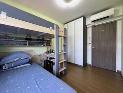 Blk 622A Tampines Greenverge (Tampines), HDB 5 Rooms #570231991